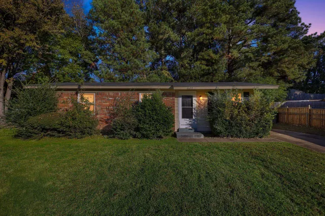 $89,900 | 4638 Appleville Street, Memphis, TN 38109