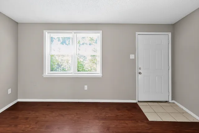 $89,900 | 4638 Appleville Street, Memphis, TN 38109