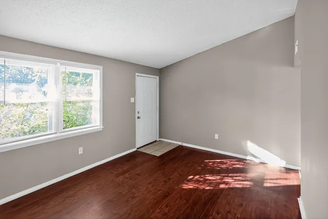 $89,900 | 4638 Appleville Street, Memphis, TN 38109