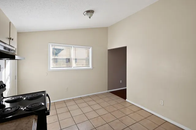 $89,900 | 4638 Appleville Street, Memphis, TN 38109