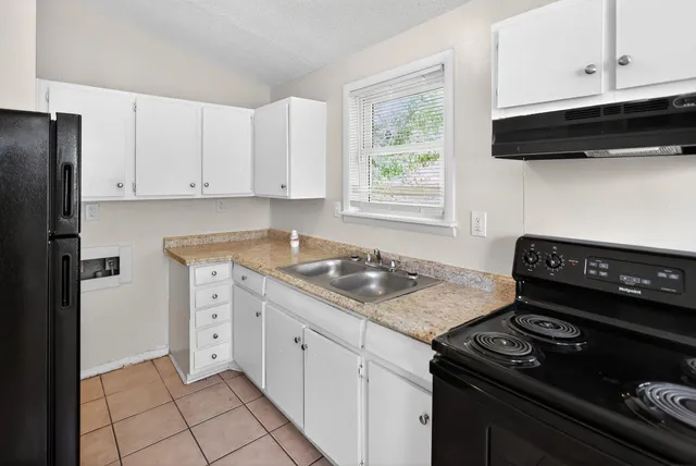 $89,900 | 4638 Appleville Street, Memphis, TN 38109