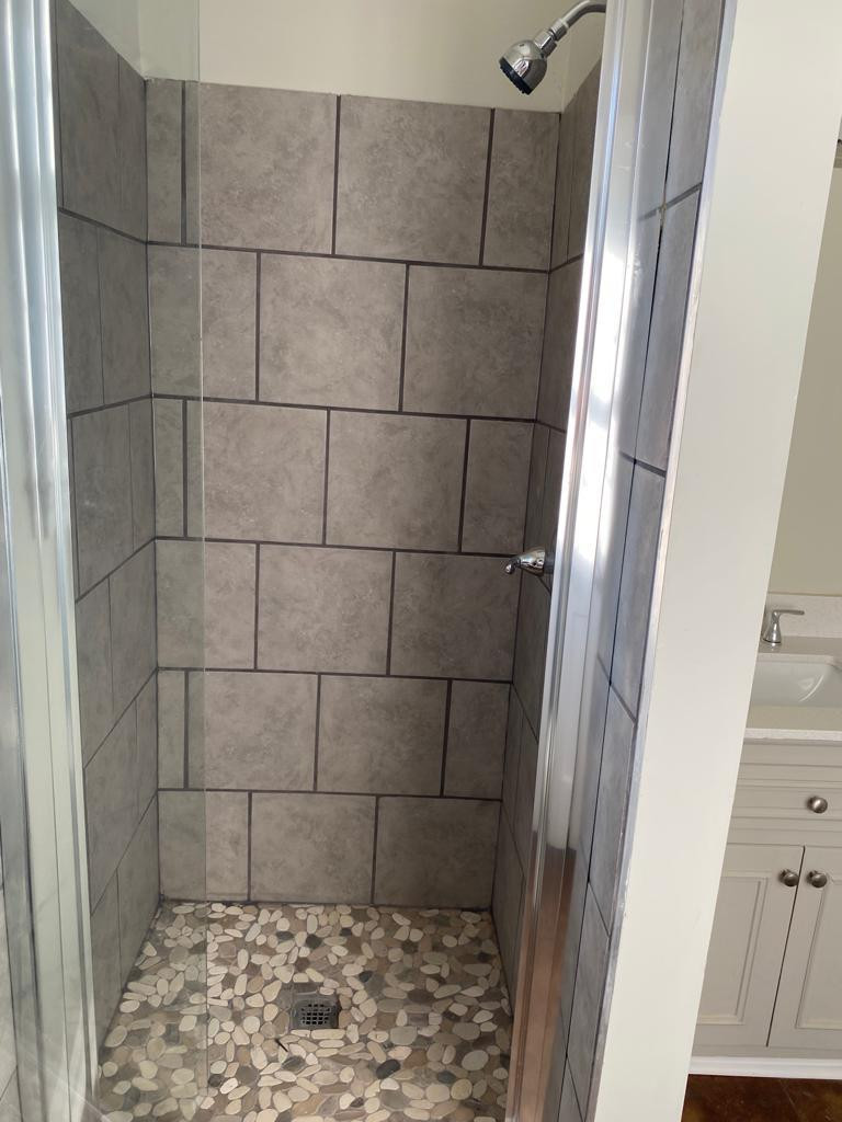8 Warren Street Sumter, SC 29150 - Photo 36 of 56 Gallery Image 36