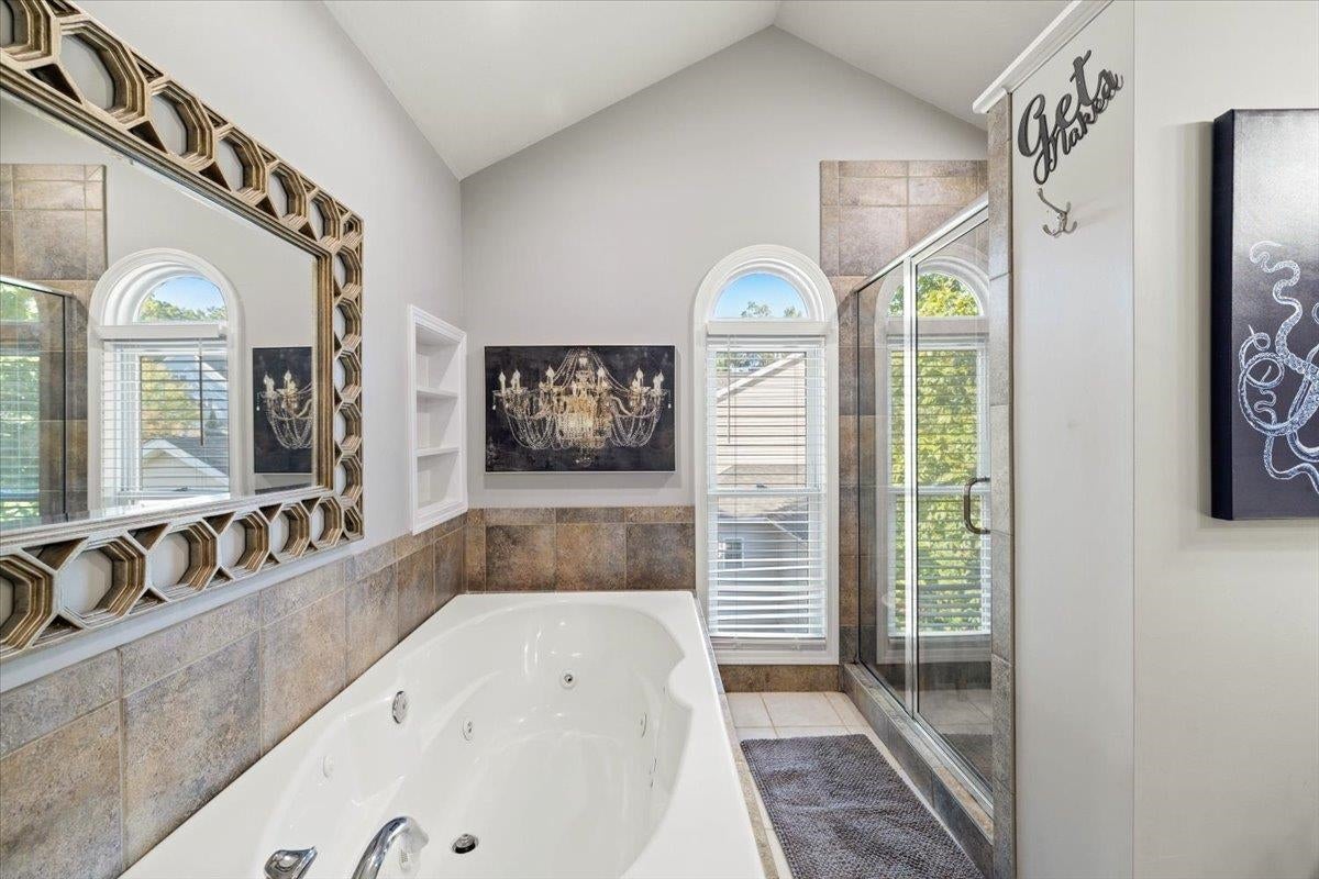 1031 Green Ridge Road Christiansburg, VA 24073 - Photo 16 of 42 Gallery Image 16