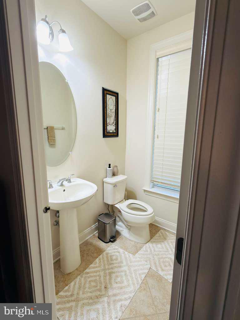 43088 Old Ryan Road Ashburn, VA 20148 - Photo 21 of 40