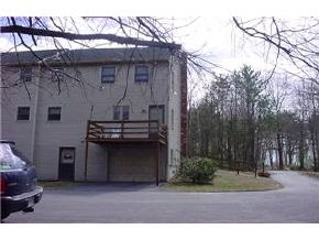 72 Brookdale Road, Unit 1 Salem, NH 03079 - Photo 2 of 7 Gallery Image 2