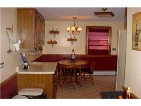 72 Brookdale Road, Unit 1 Salem, NH 03079 - Photo 3 of 7 Gallery Image 3