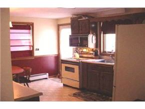72 Brookdale Road, Unit 1 Salem, NH 03079 - Photo 4 of 7 Gallery Image 4
