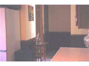 72 Brookdale Road, Unit 1 Salem, NH 03079 - Photo 5 of 7 Gallery Image 5
