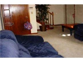 72 Brookdale Road, Unit 1 Salem, NH 03079 - Photo 6 of 7 Gallery Image 6