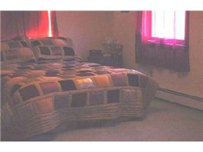 72 Brookdale Road, Unit 1 Salem, NH 03079 - Photo 7 of 7 Gallery Image 7