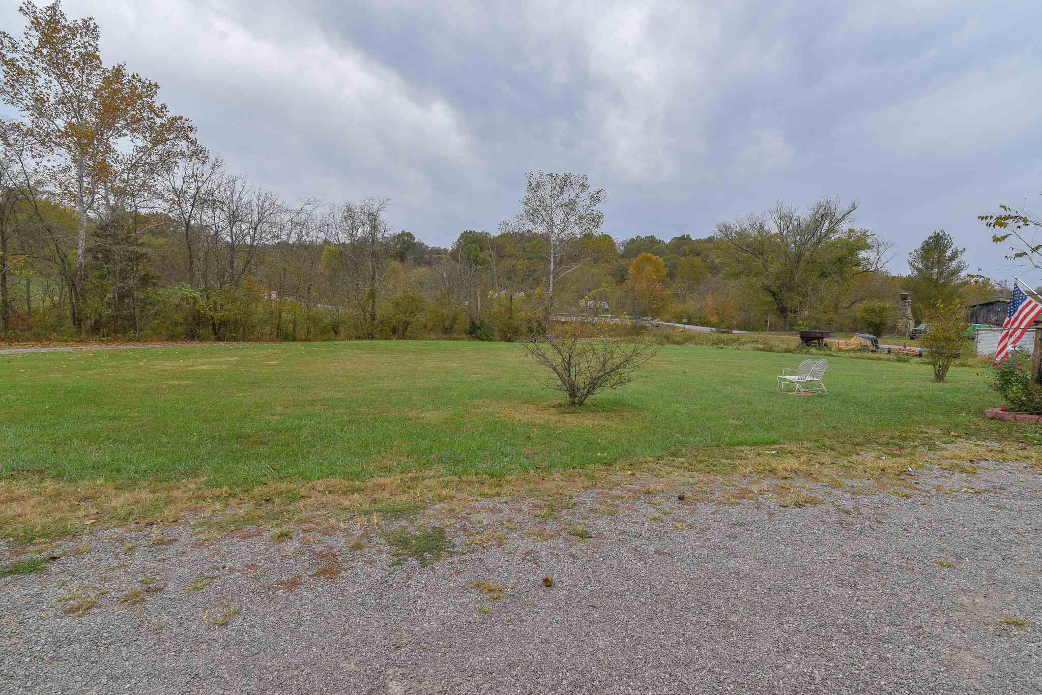 1325 Sipple Road Dry Ridge, KY 41035 - Photo 35 of 37
