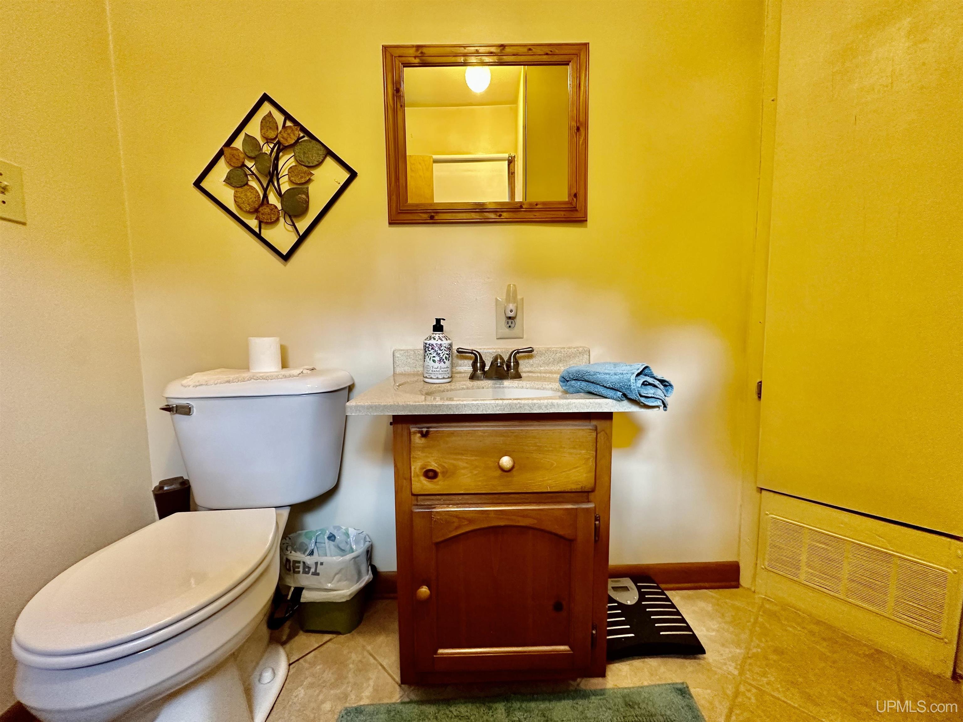N16204 Kell Road Powers, MI 49874 - Photo 27 of 51 Gallery Image 27