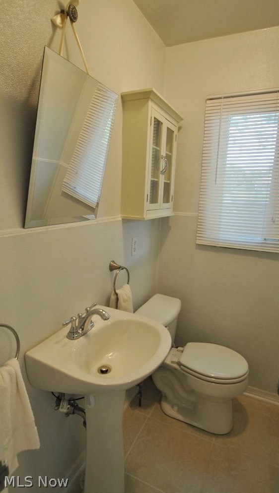 3305 Shade Road Akron, OH 44333 - Photo 10 of 21