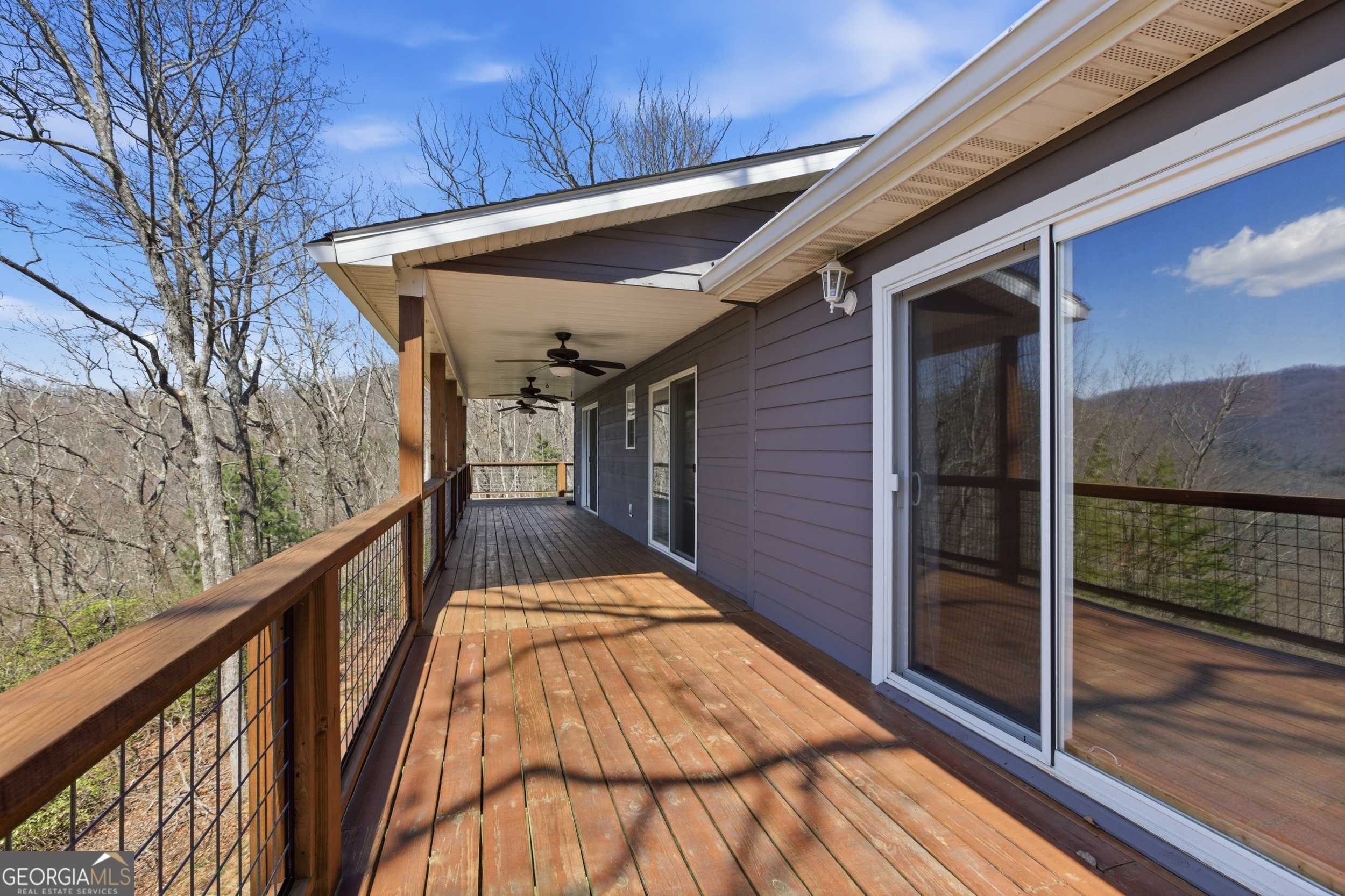 620 Courthouse Gap Road Clayton, GA 30525 - Photo 37 of 46 Gallery Image 37