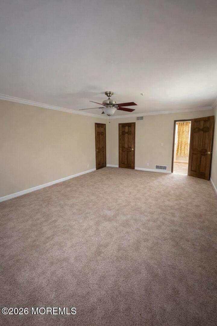4 Marc Road West Long Branch, NJ 07764 - Photo 13 of 25 4MarcRd_66105_14