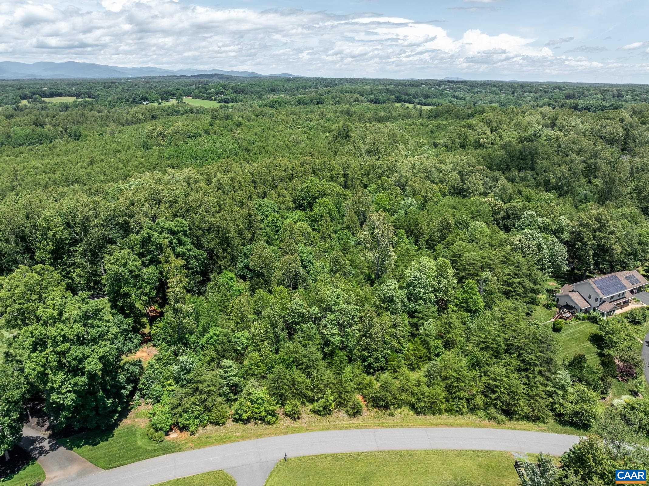 Lot 2 Millhouse Drive Ruckersville, VA 22968 - Photo 11 of 11