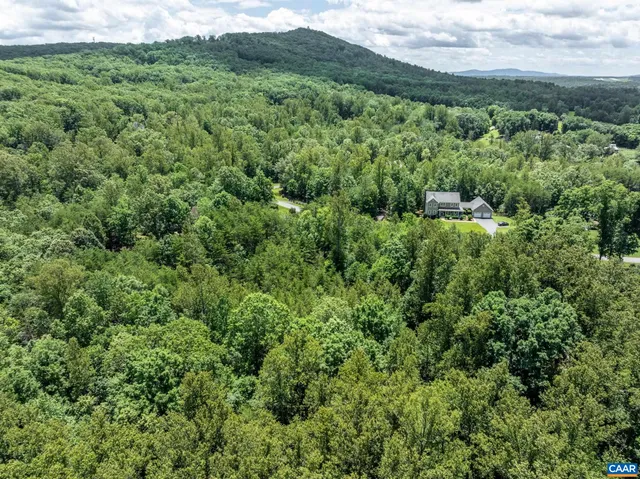 $198,000 | Lot 2 Millhouse Drive, Ruckersville, VA 22968