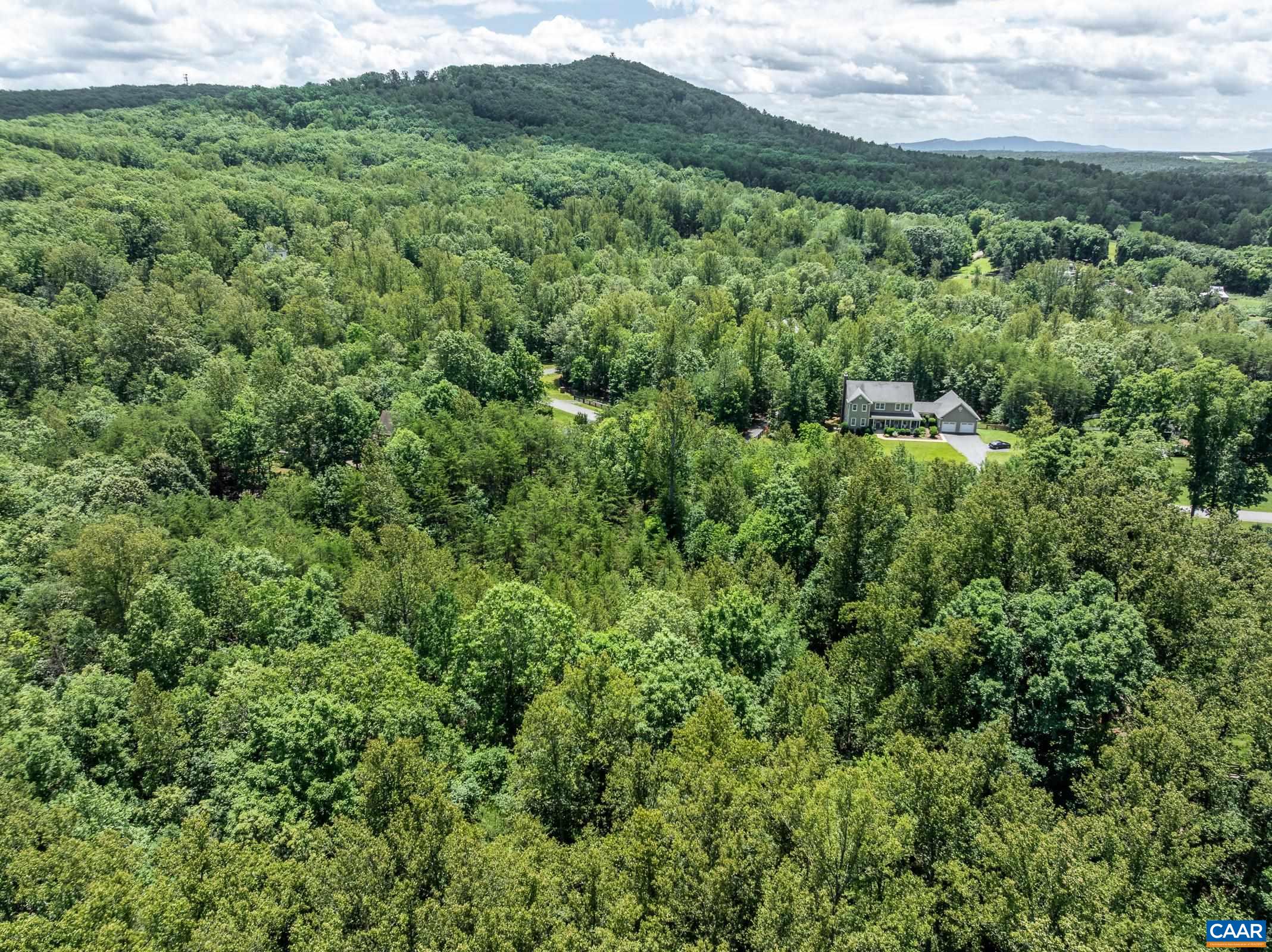 Lot 2 Millhouse Drive Ruckersville, VA 22968 - Photo 6 of 11