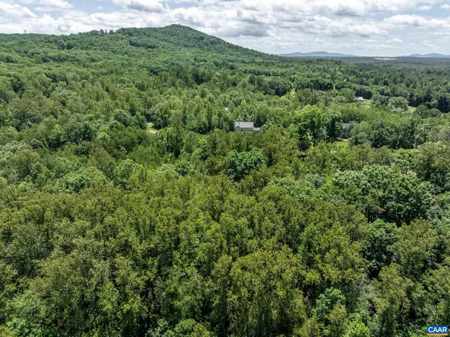 $198,000 | Lot 2 Millhouse Drive, Ruckersville, VA 22968