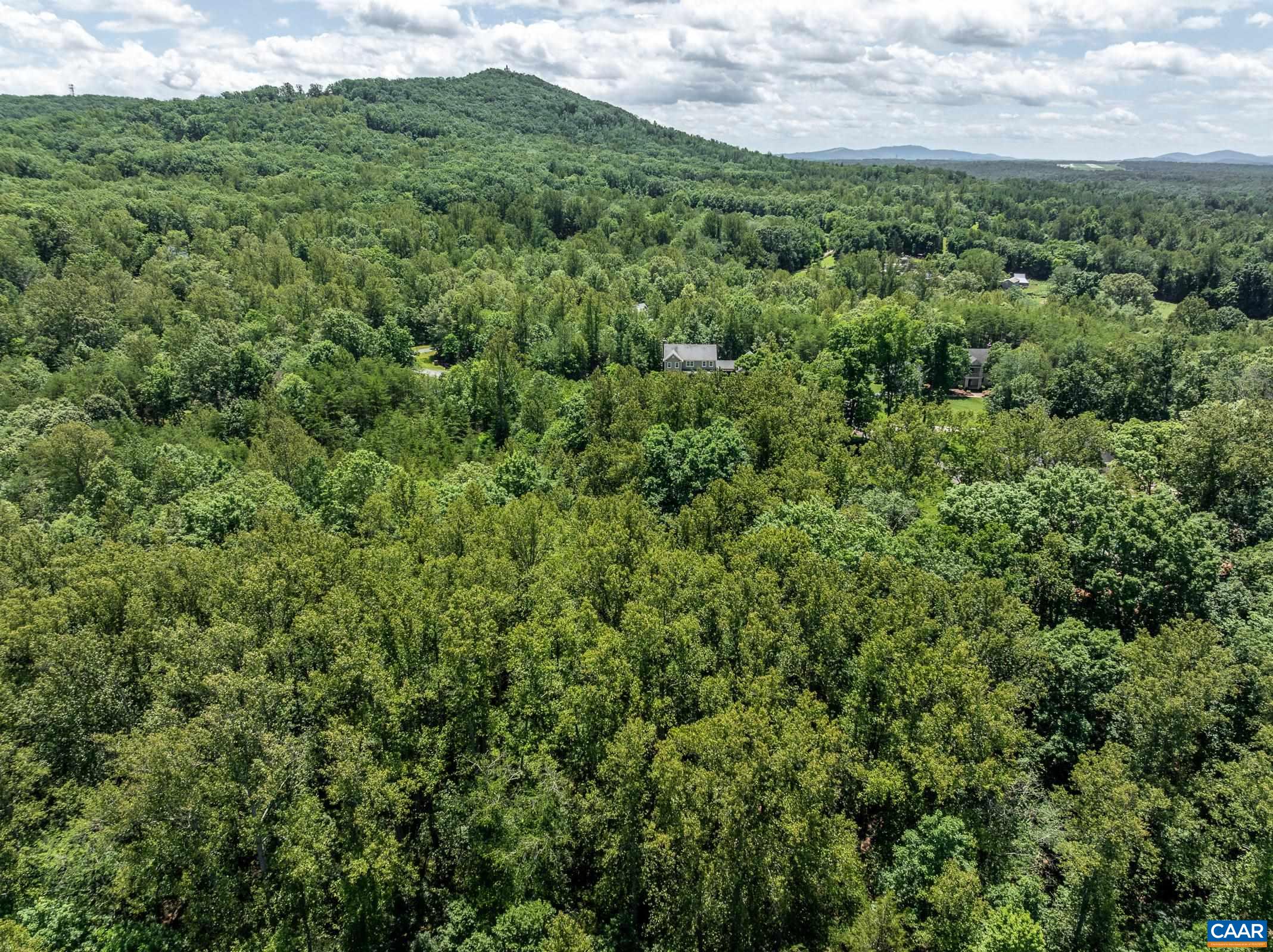 Lot 2 Millhouse Drive Ruckersville, VA 22968 - Photo 8 of 11