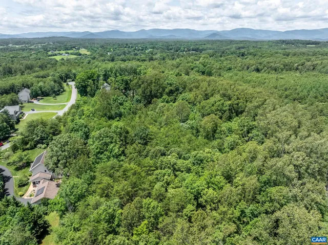 $198,000 | Lot 2 Millhouse Drive, Ruckersville, VA 22968