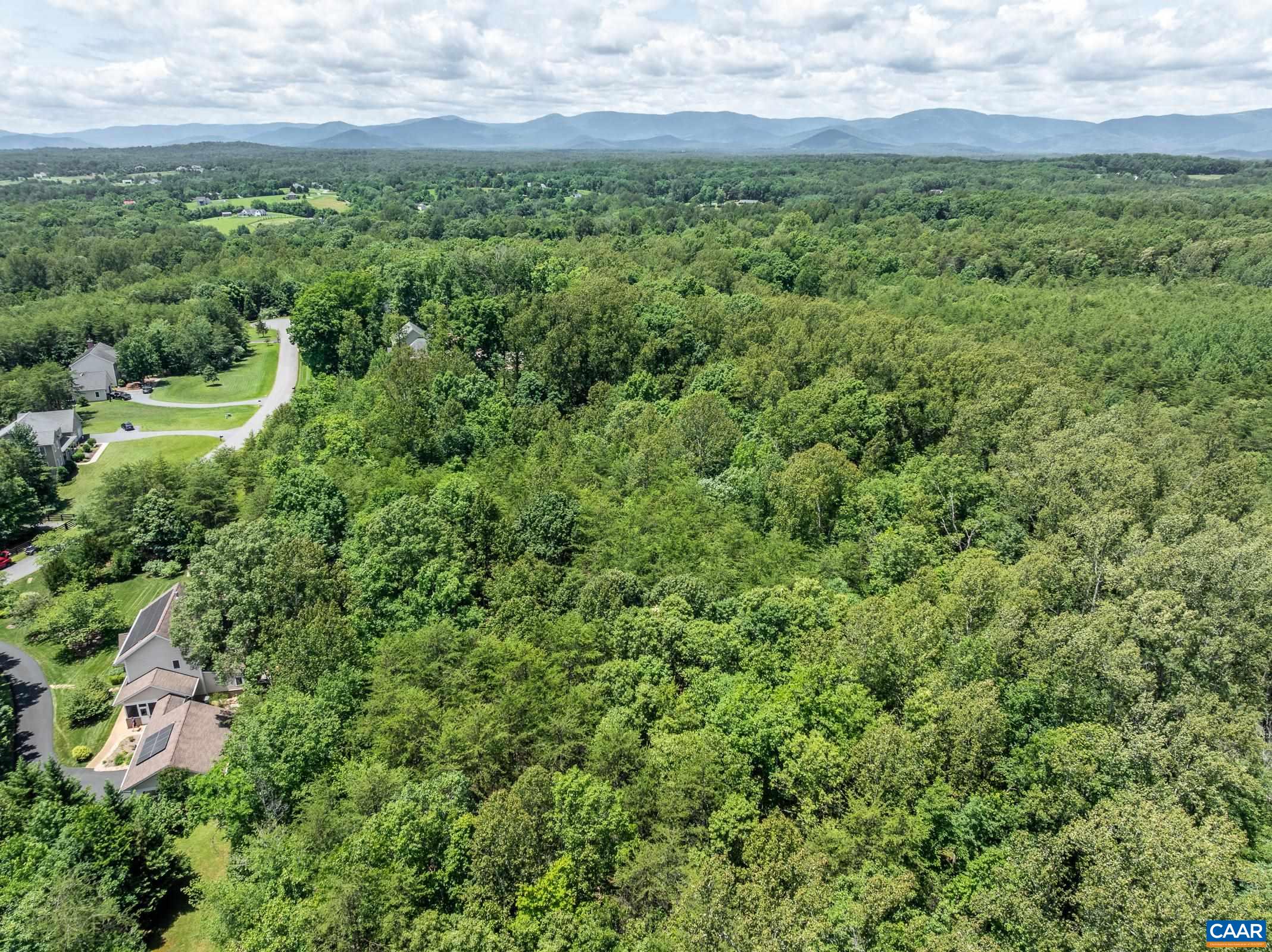 Lot 2 Millhouse Drive Ruckersville, VA 22968 - Photo 9 of 11