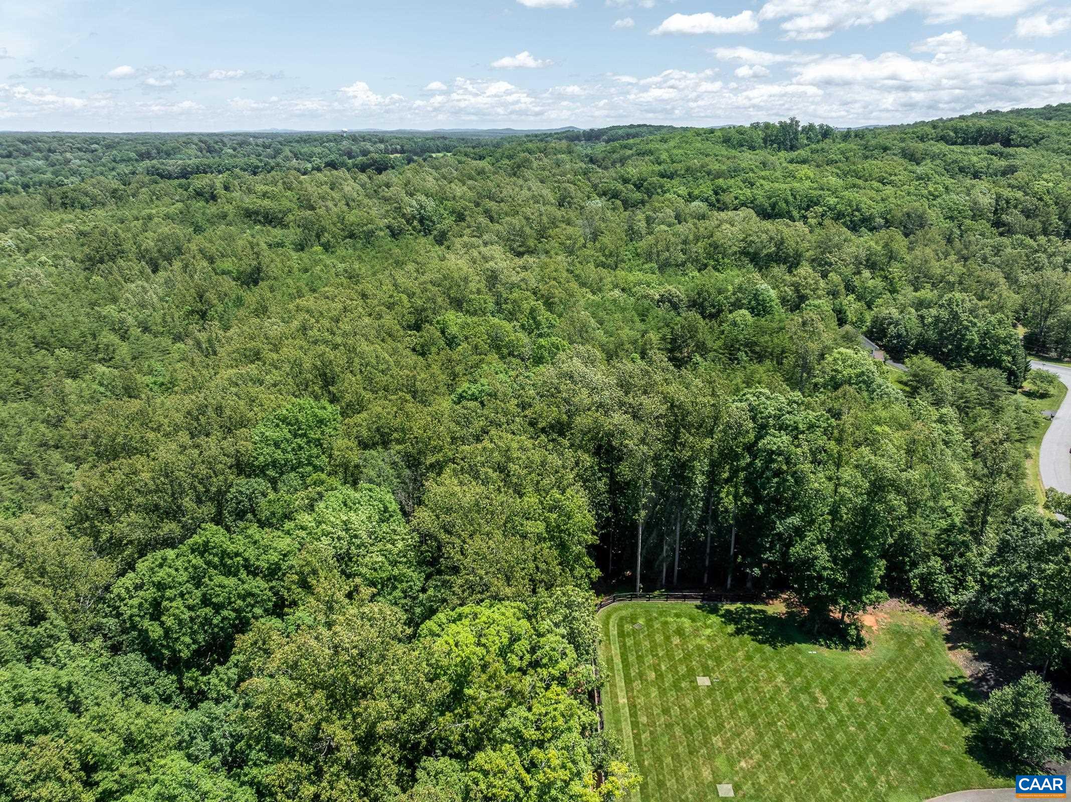 Lot 2 Millhouse Drive Ruckersville, VA 22968 - Photo 10 of 11