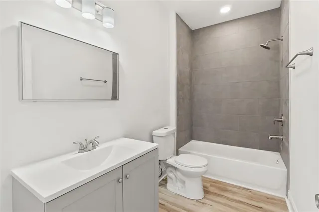 $219,900 | 30 Moore Avenue, Toccoa, GA 30577