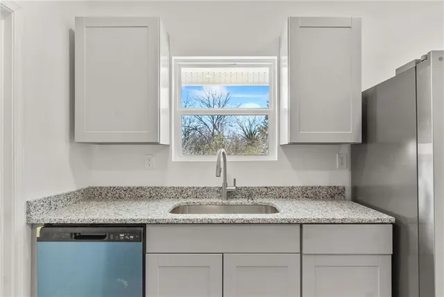 $219,900 | 30 Moore Avenue, Toccoa, GA 30577