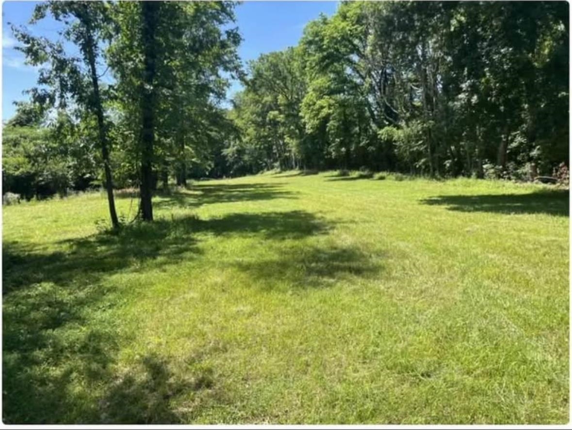 9728 Monasco Road Millington, TN 38053 - Photo 1 of 6 Gallery Image 1