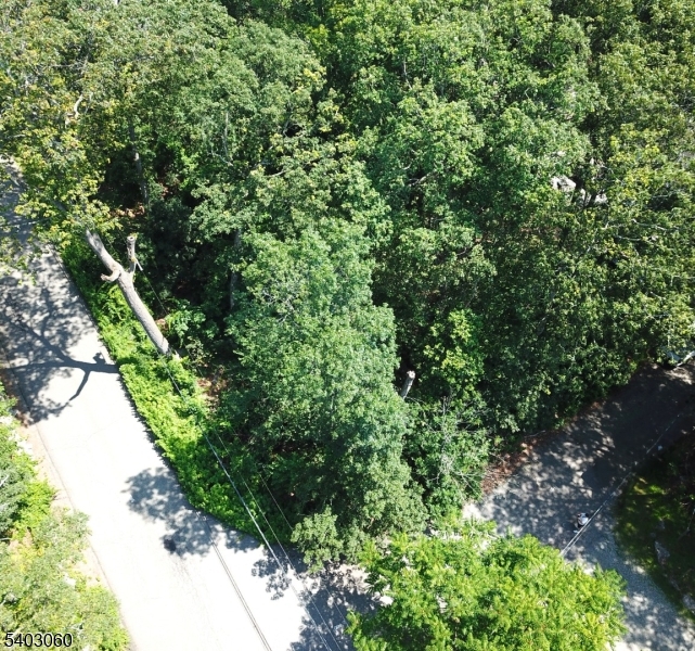 0 Kresson Road Hewitt, NJ 07421 - Photo 7 of 15
