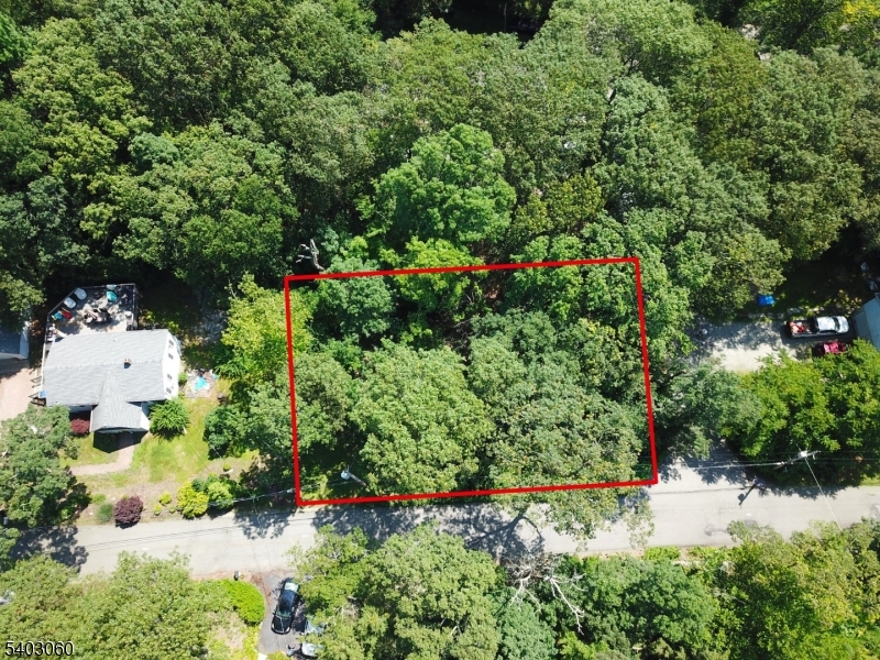 0 Kresson Road Hewitt, NJ 07421 - Photo 9 of 15