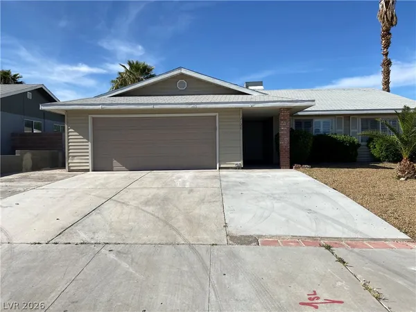 $1,850 | 7128 Alta Drive, Las Vegas, NV 89145