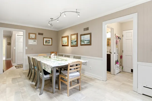 $315,000 | 120 Southeast Marquette Lane, Kankakee, IL 60901