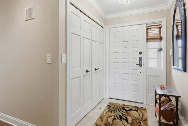 $315,000 | 120 Southeast Marquette Lane, Kankakee, IL 60901