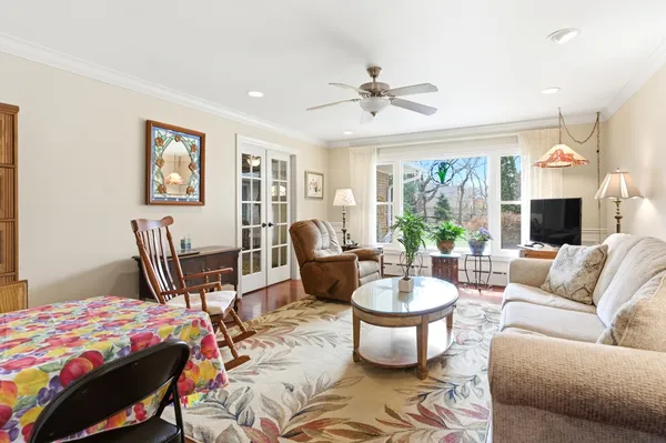 $315,000 | 120 Southeast Marquette Lane, Kankakee, IL 60901