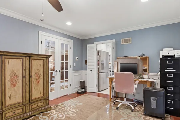 $315,000 | 120 Southeast Marquette Lane, Kankakee, IL 60901