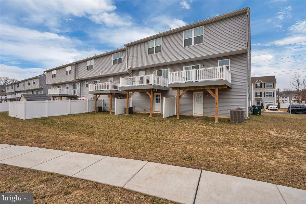 308 Comfort Road Williamstown, NJ 08094 - Photo 23 of 24 Gallery Image 23