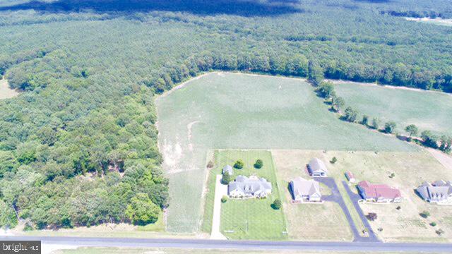 0 State Forest Road Georgetown, DE 19947 - Photo 1 of 6 Gallery Image 1