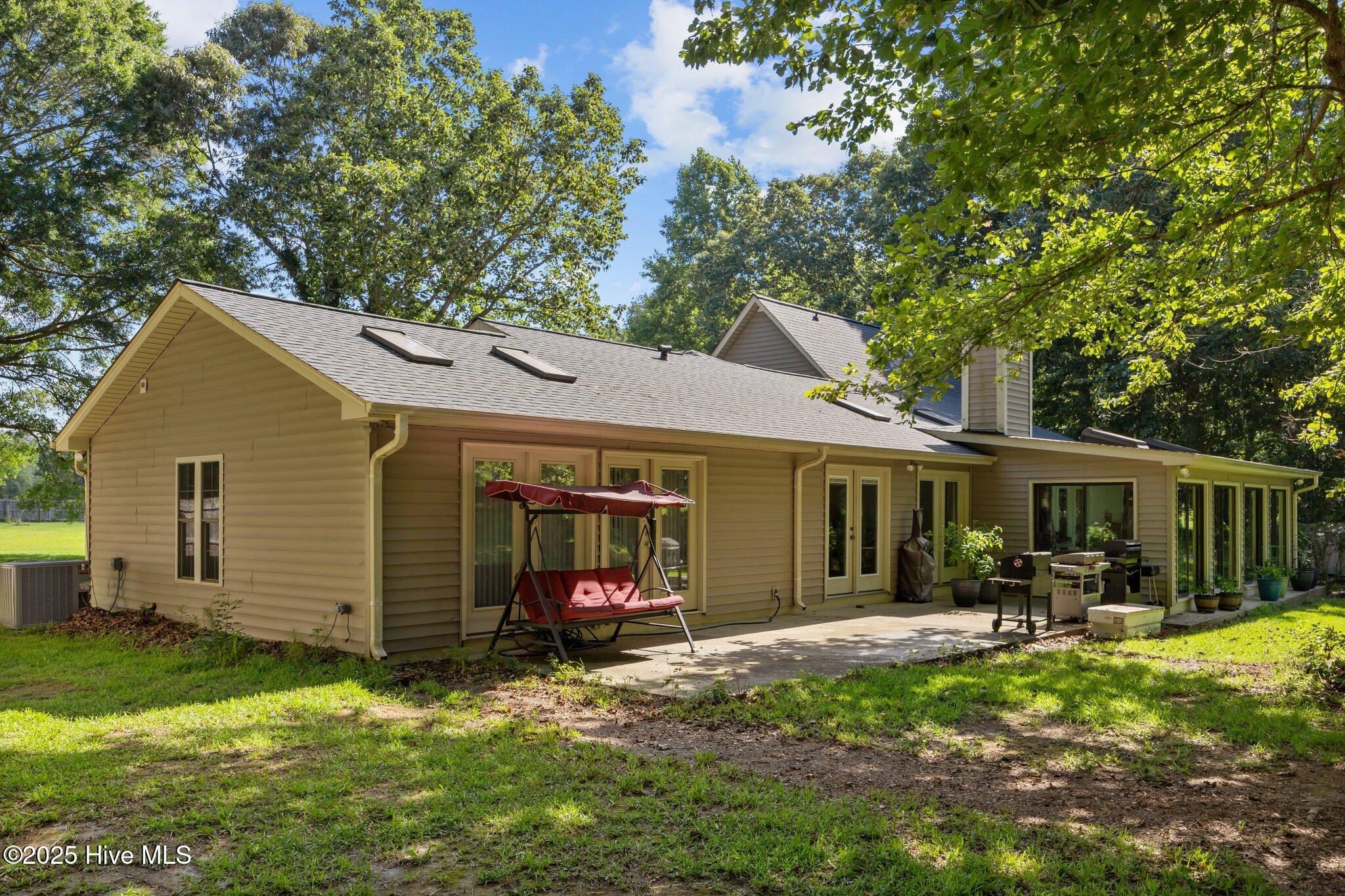 2554 Doc Loftin Road Ayden, NC 28513 - Photo 34 of 46 51-web-or-mls-IMG_6556
