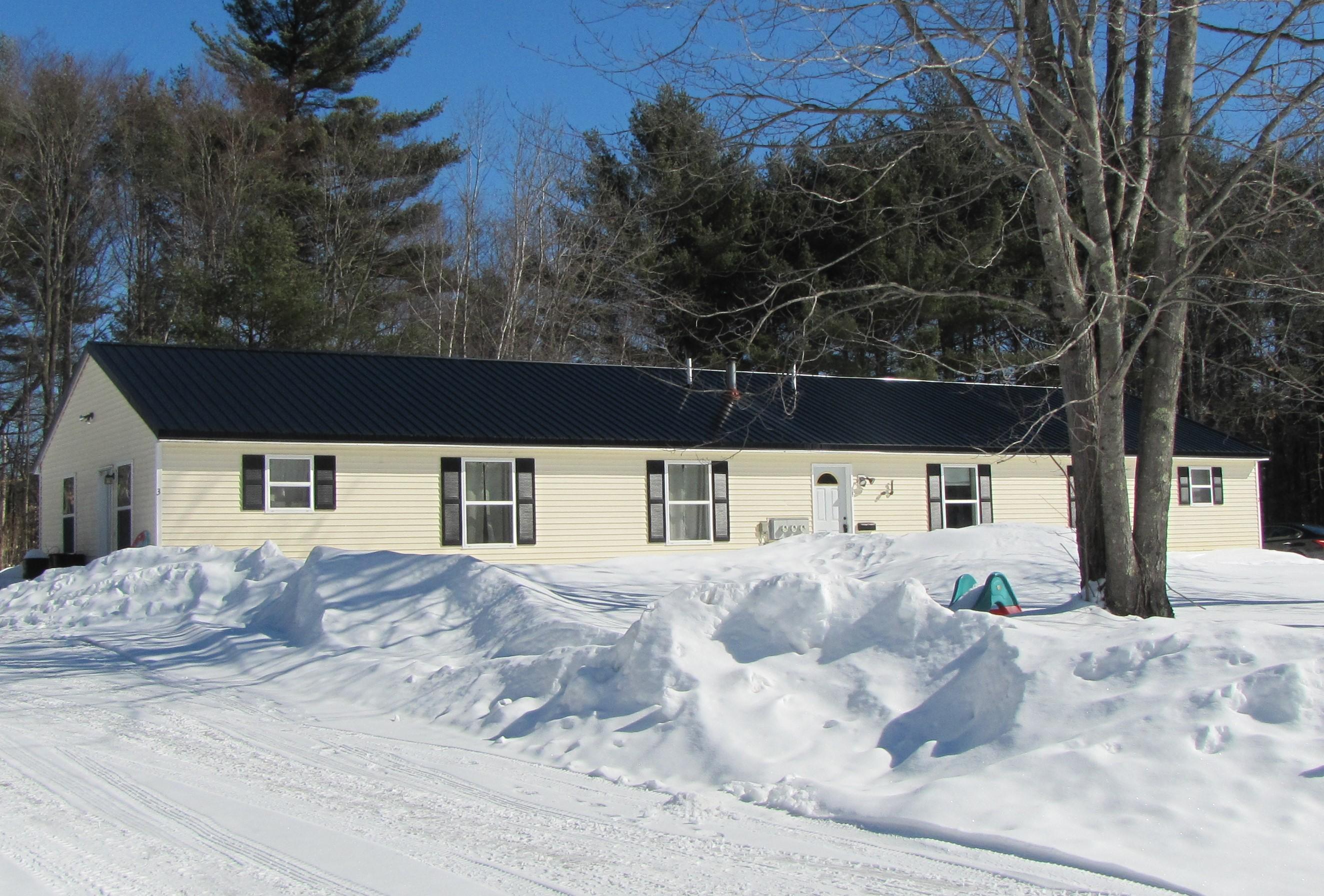 7 Cutler Ridge Road Limington, ME 04049 - Photo 35 of 35 IMG_0040