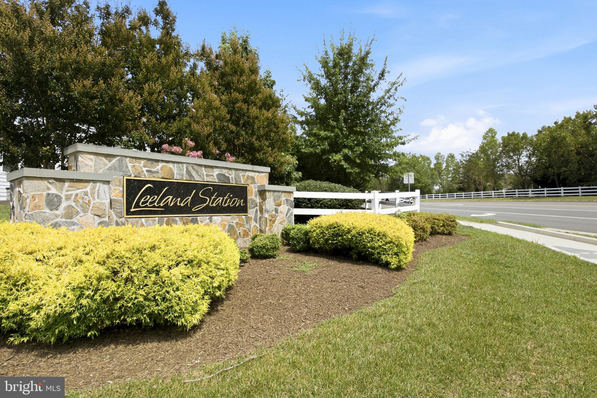 150 Riggs Road Fredericksburg, VA 22405 - Photo 59 of 74