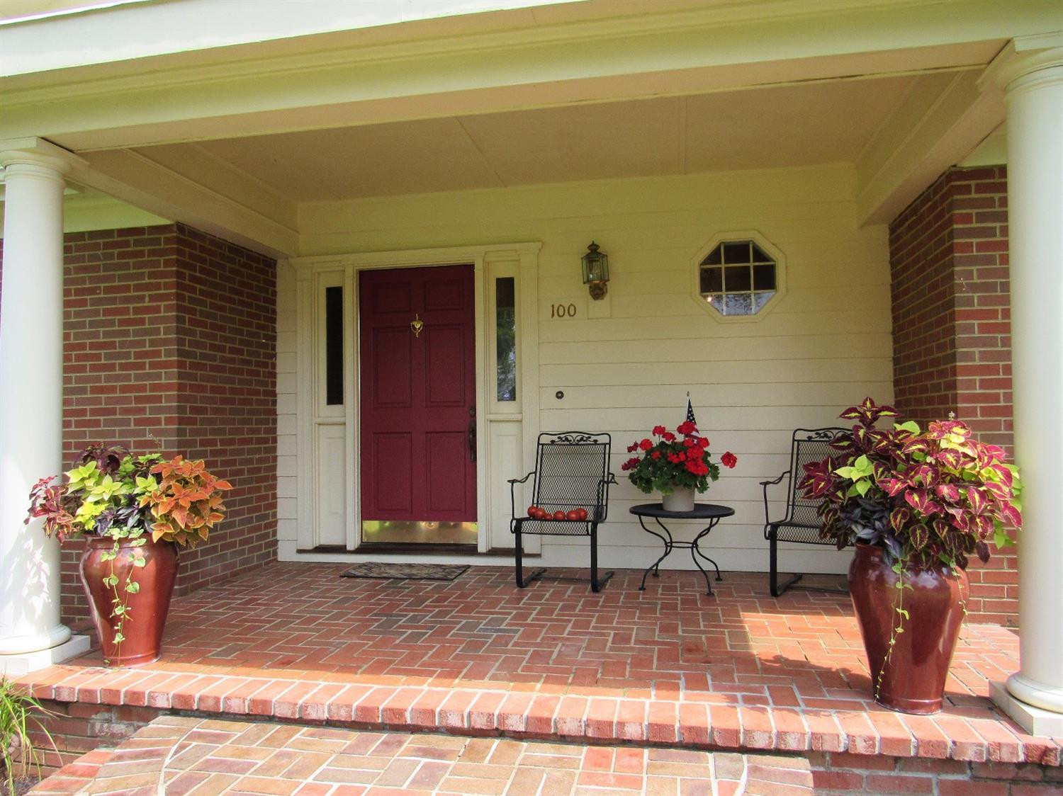 100 Academy Road Hazel Green, KY 41332 - Photo 16 of 97 Photo 16