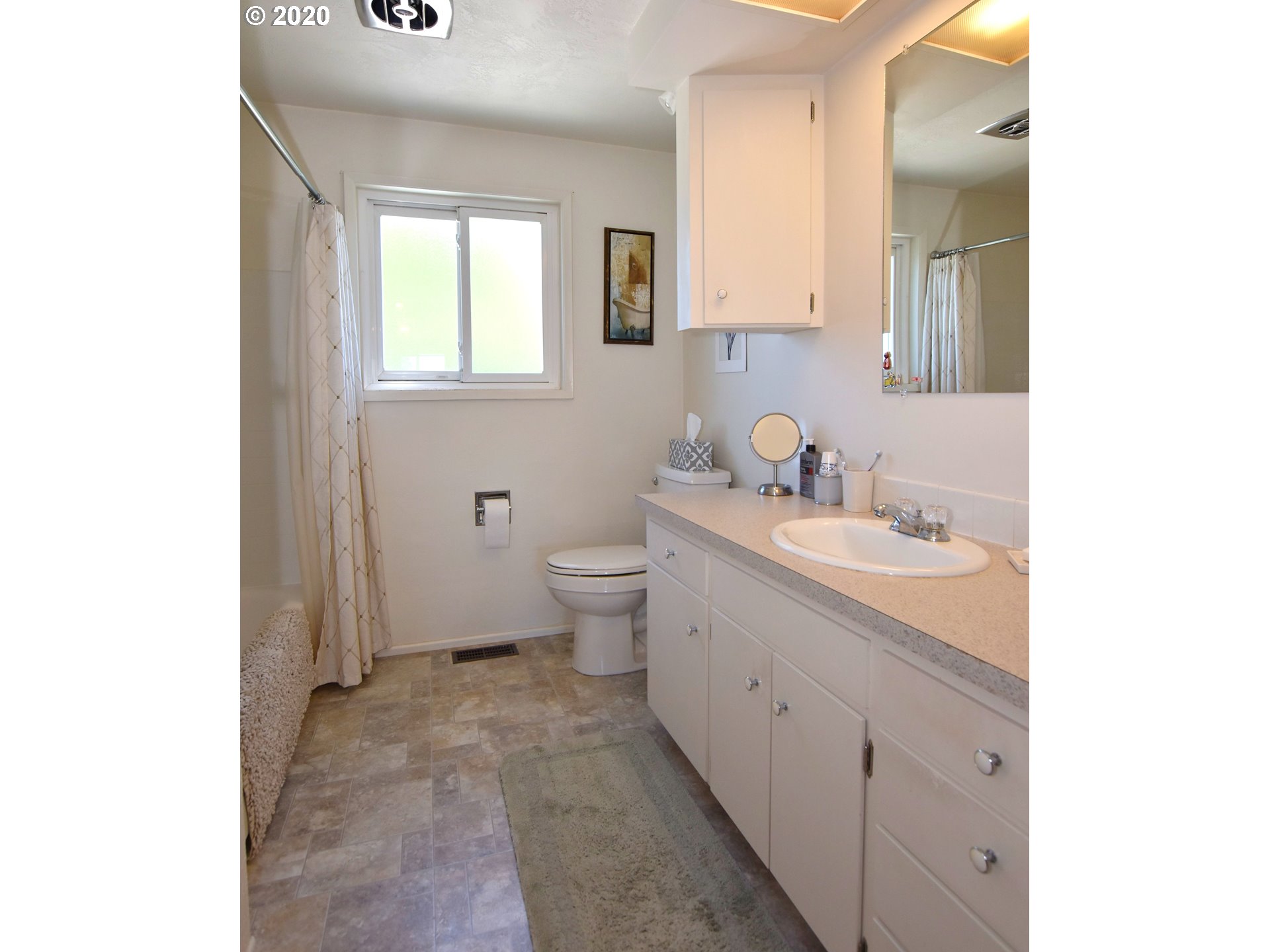 2469 17th Place Springfield, OR 97477 - Photo 11 of 31