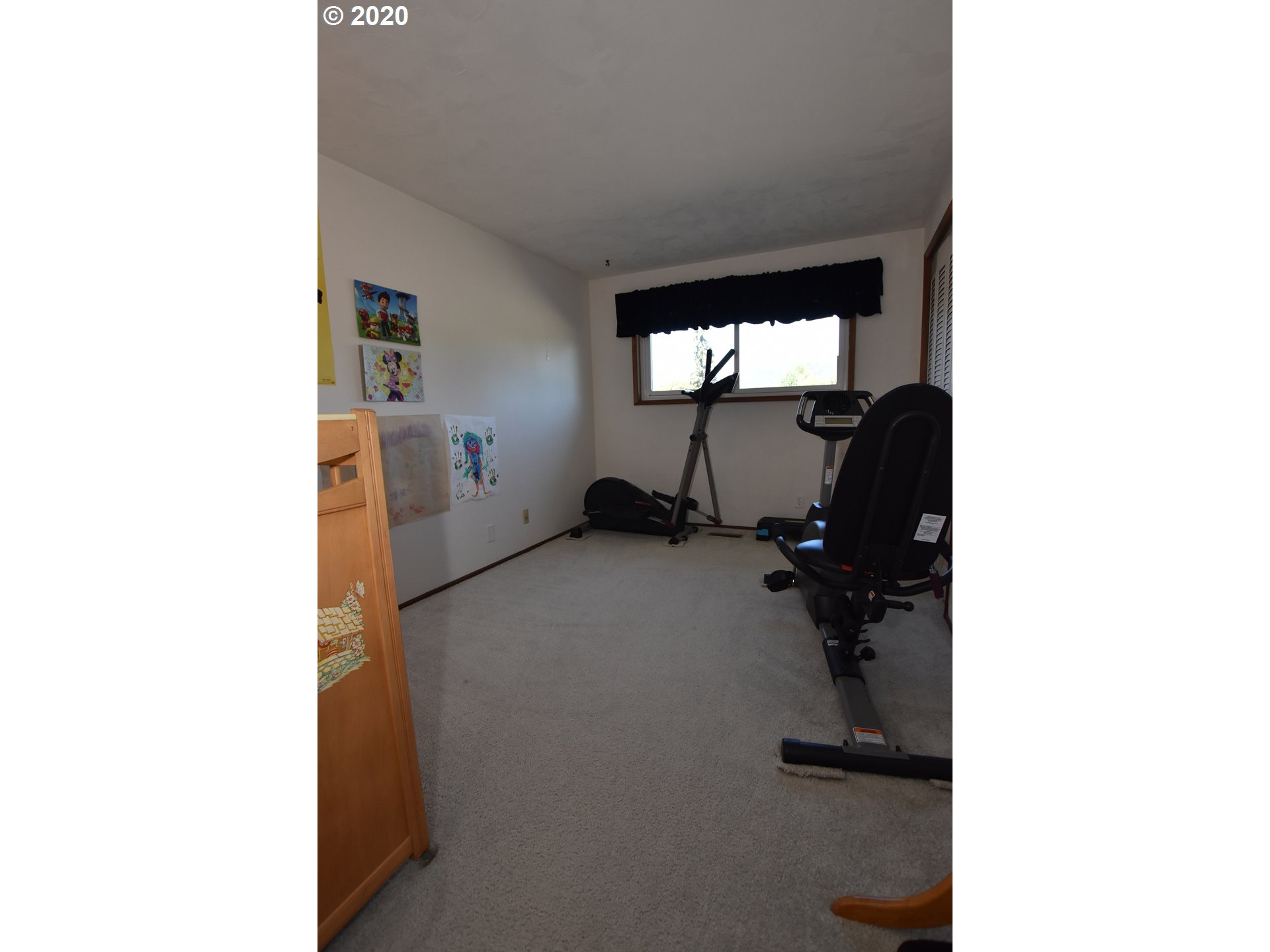 2469 17th Place Springfield, OR 97477 - Photo 13 of 31