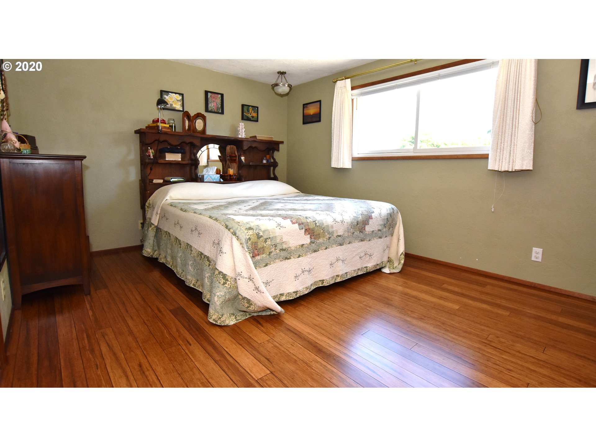 2469 17th Place Springfield, OR 97477 - Photo 14 of 31