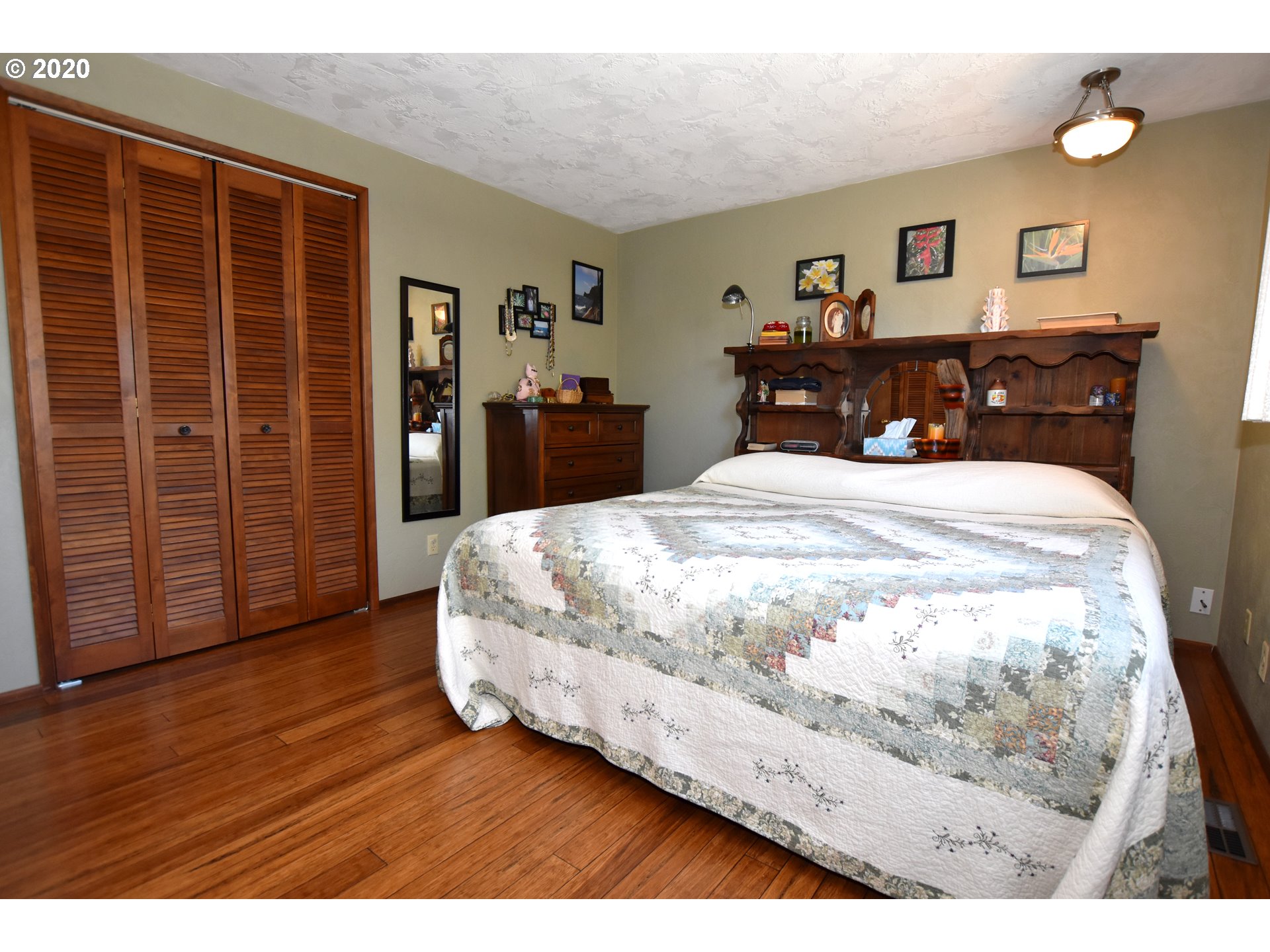 2469 17th Place Springfield, OR 97477 - Photo 15 of 31