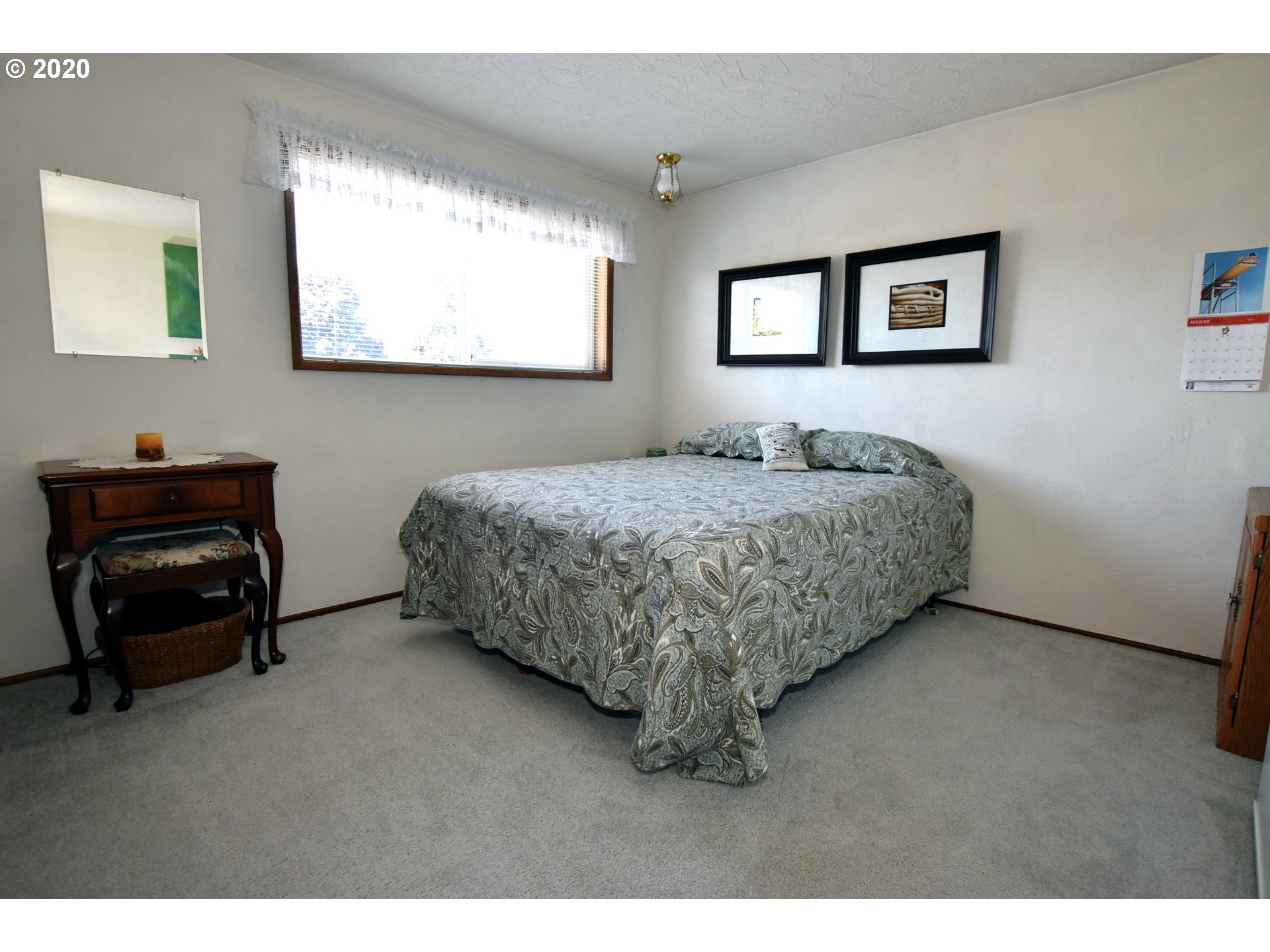 2469 17th Place Springfield, OR 97477 - Photo 16 of 31
