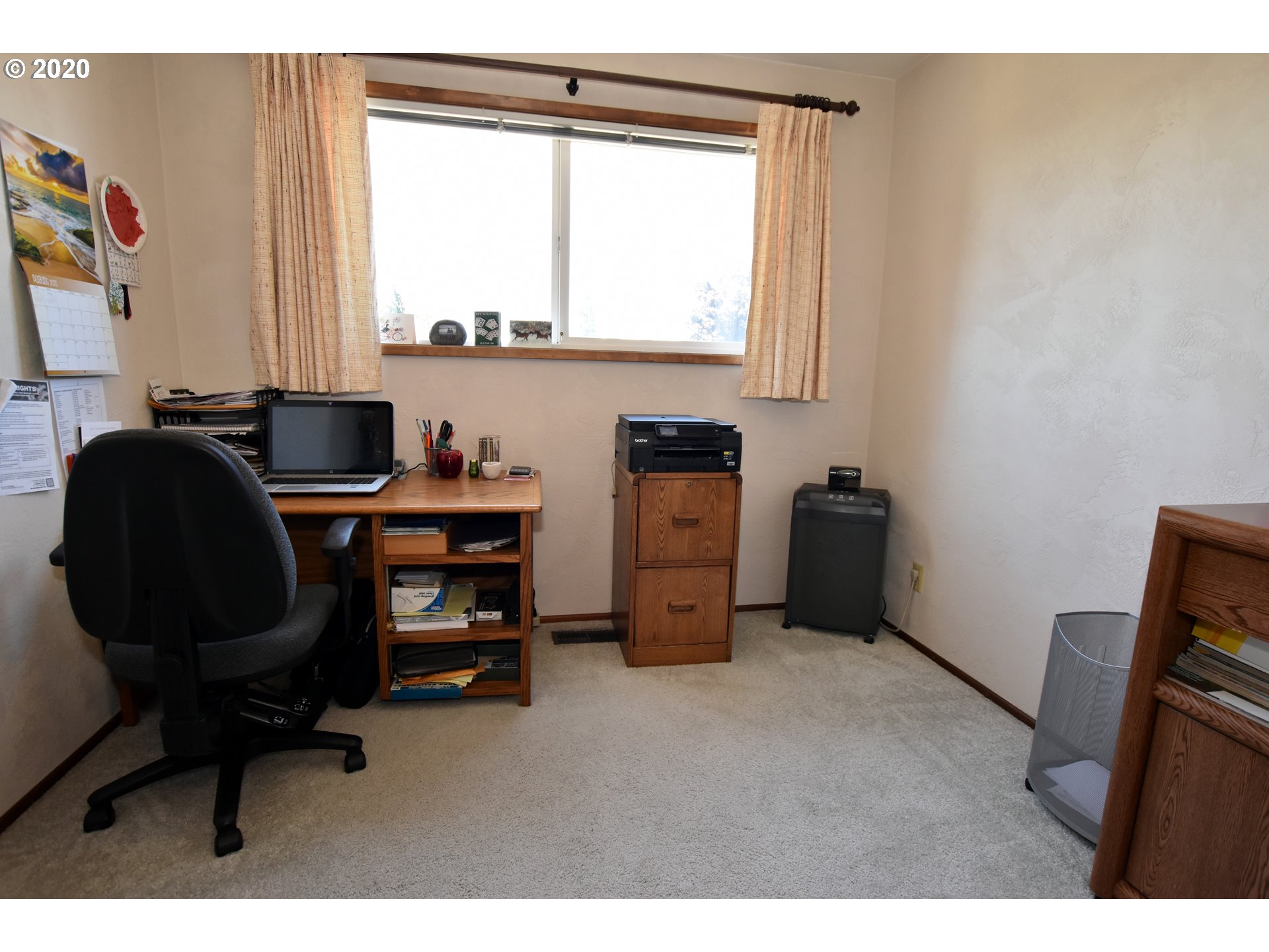 2469 17th Place Springfield, OR 97477 - Photo 18 of 31