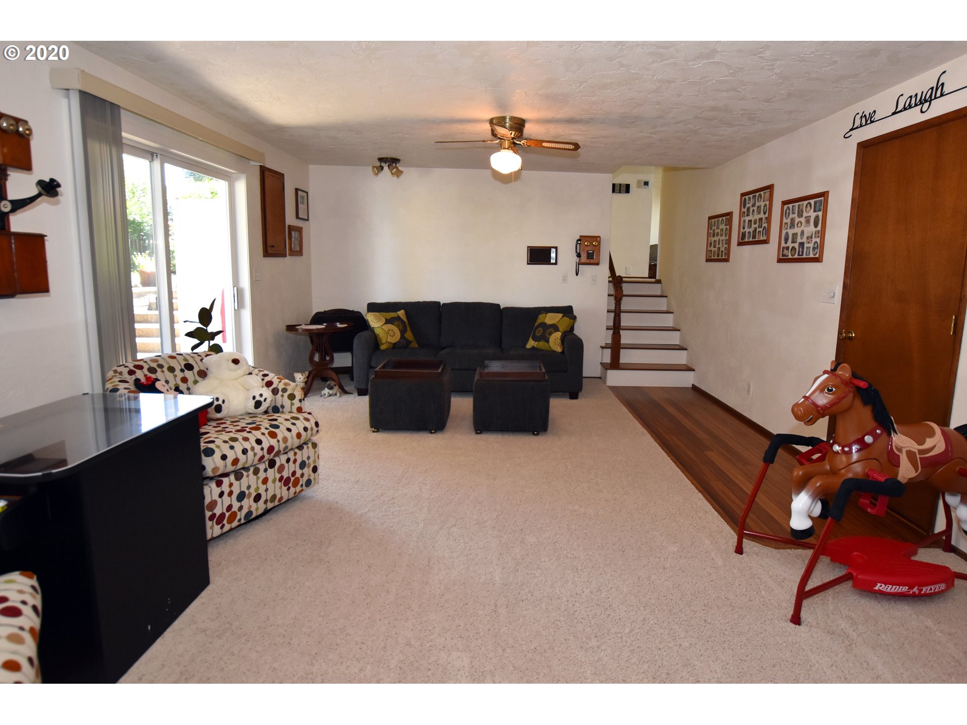 2469 17th Place Springfield, OR 97477 - Photo 19 of 31